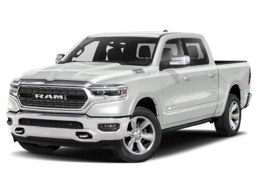 ram ram 1500 pickup 2022 1C6SRFHTXNN138968 image ram ram 1500 pickup 2022 1C6SRFHTXNN138968 image